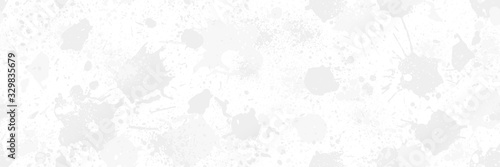 Splash camouflage background. Seamless pattern.Vector. 飛び散った迷彩パターン