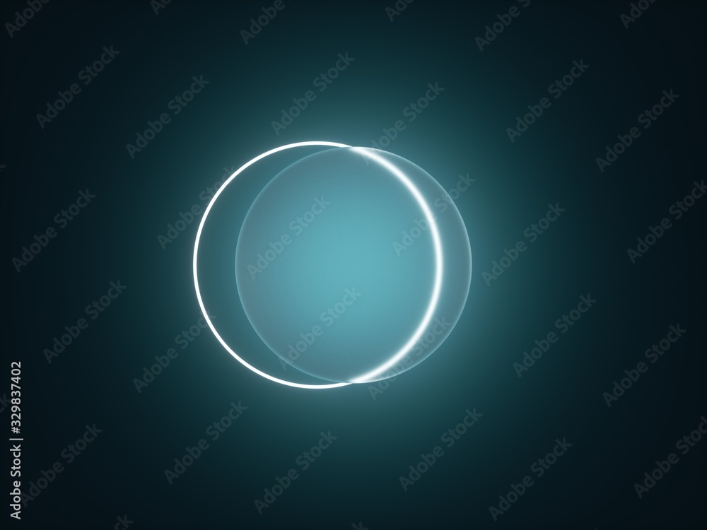 Cosmetic background for product presentation and fashion magazine. 3d rendering - illustration. Cosmetic background for product presentation and fashion magazine. 3d rendering - illustration.