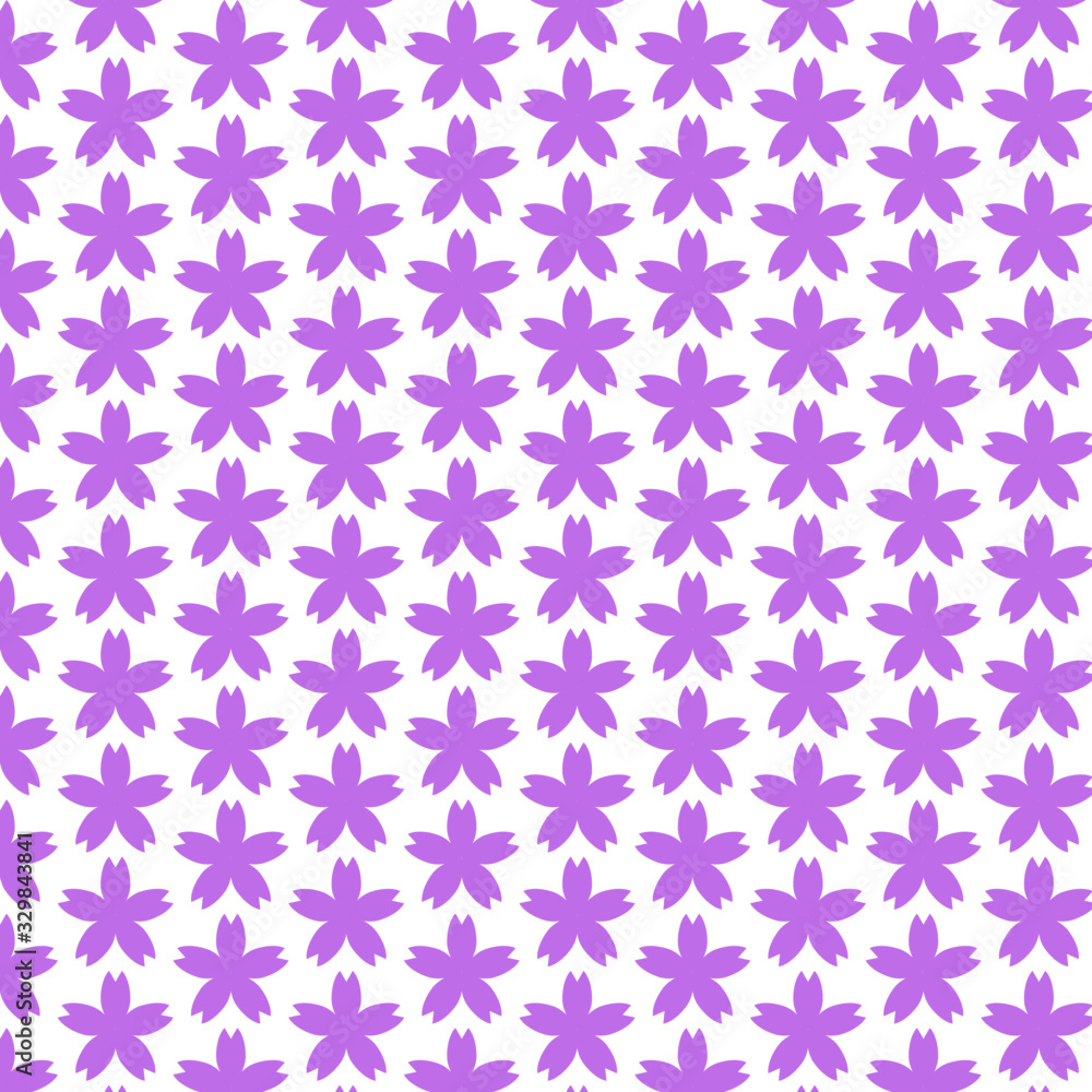 cherry blossom wallpaper cherry blossom wallpaper