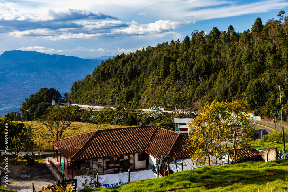 Ciudad Ciudad