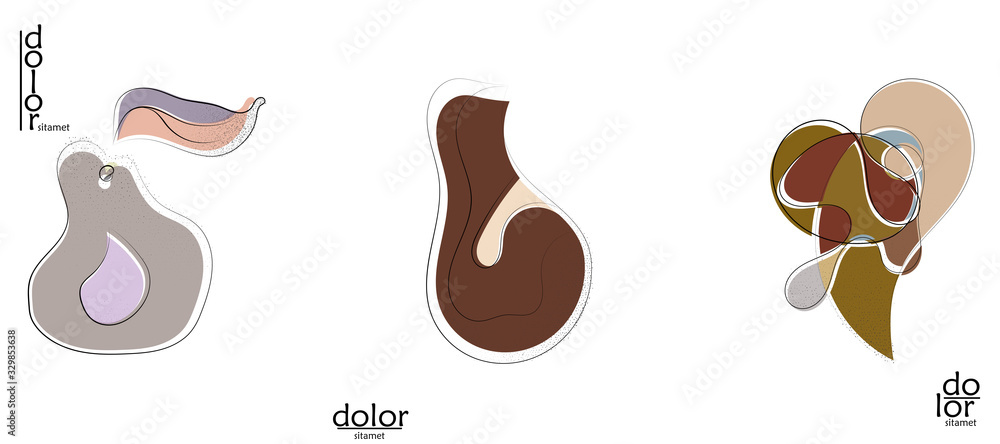 Naklejka premium B12_1205