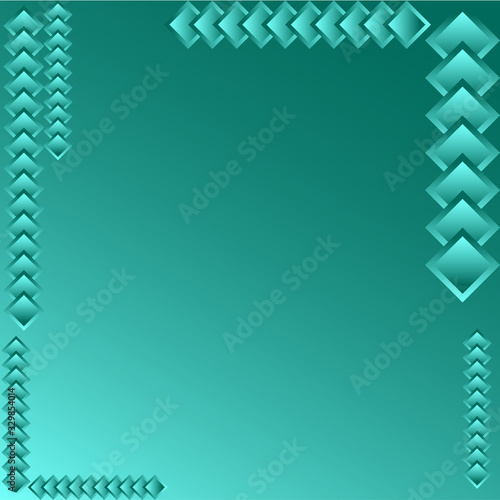 geometric universal background for web pattern vector