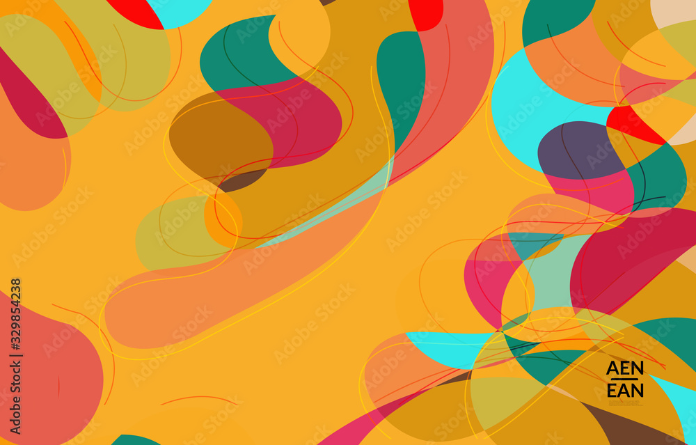 B12_1223 B12_1223