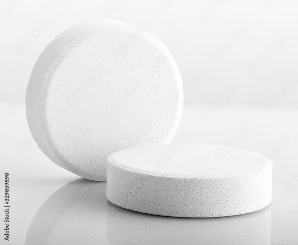 big white medical pill medicine big white medical pill medicine