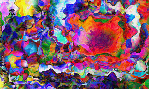 B12_1381