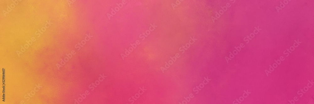 abstract painting background graphic with moderate pink, sandy brown and pastel red colors and space for text or image. can be used as horizontal background graphic abstract painting background graphic with moderate pink, sandy brown and pastel red colors and space for text or image. can be used as horizontal background graphic