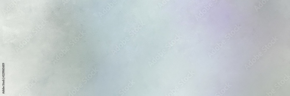 abstract painting background texture with silver, light gray and beige colors and space for text or image. can be used as horizontal background texture abstract painting background texture with silver, light gray and beige colors and space for text or image. can be used as horizontal background texture