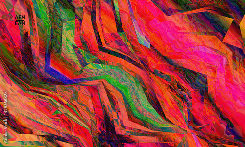 B12_1478