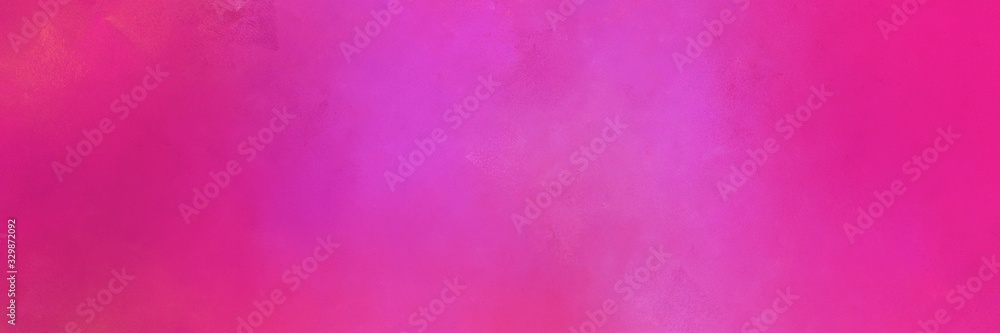 abstract painting background graphic with mulberry , medium violet red and orchid colors and space for text or image. can be used as horizontal background graphic abstract painting background graphic with mulberry , medium violet red and orchid colors and space for text or image. can be used as horizontal background graphic