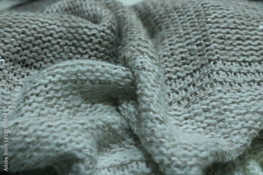 fabric fabric