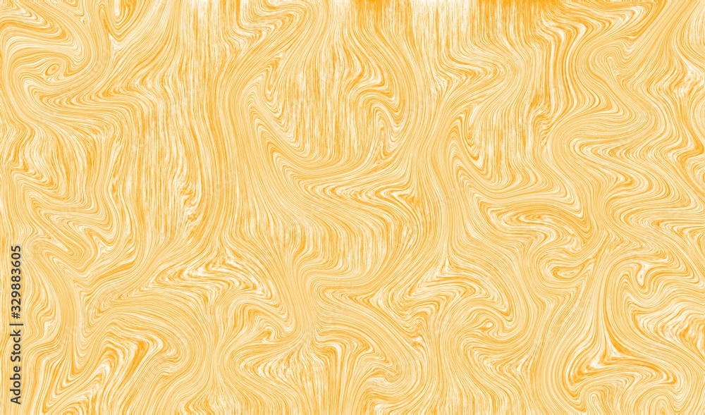 Yellow texture abstract layout for design Yellow texture abstract layout for design