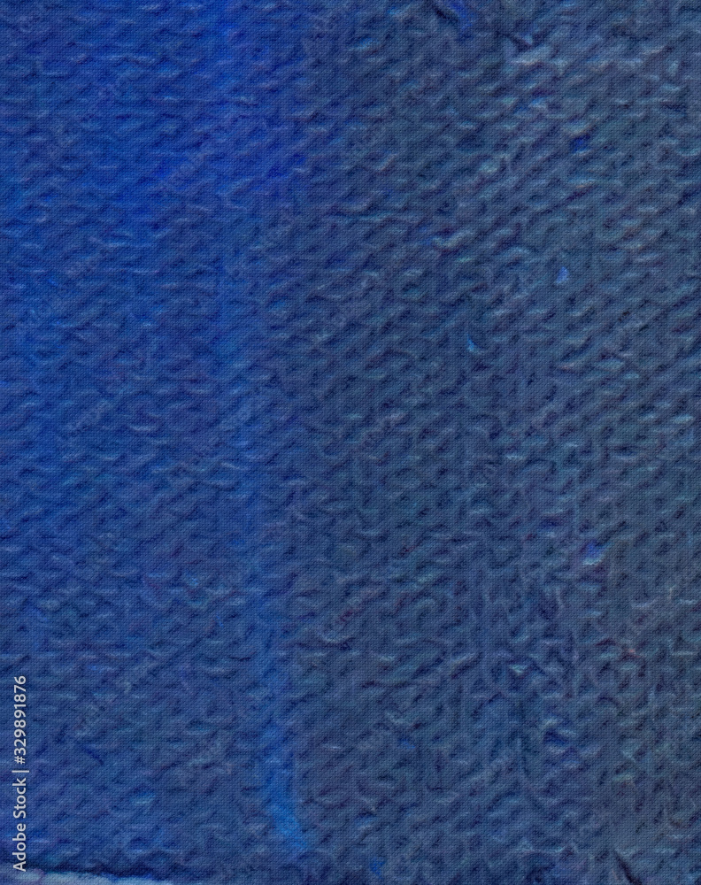 Abstract art painted texture background. Textured oil strokes and splashes on canvas. Simple creativity pattern for design. Close up macro palette in mixed colors. Original grunge backdrop. Abstract art painted texture background. Textured oil strokes and splashes on canvas. Simple creativity pattern for design. Close up macro palette in mixed colors. Original grunge backdrop.
