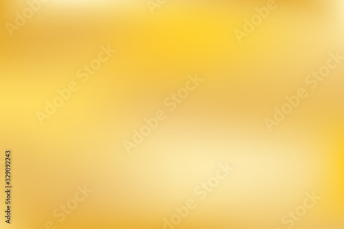 Wallpaper Mural Blurred gradient mesh Torontodigital.ca