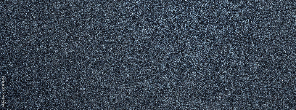 Granular abstract uniform grainy surface. Rough texture background. Granular abstract uniform grainy surface. Rough texture background.