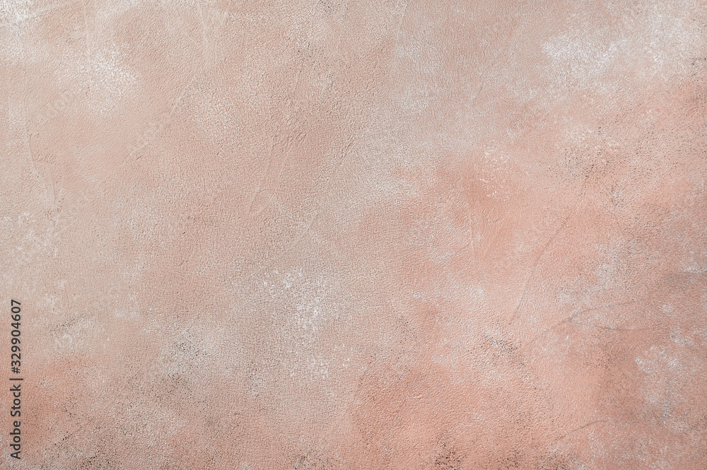Fototapeta premium pink texture background