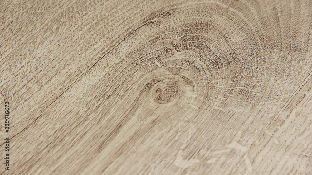 old wood texture with brown scuffs old wood texture with brown scuffs