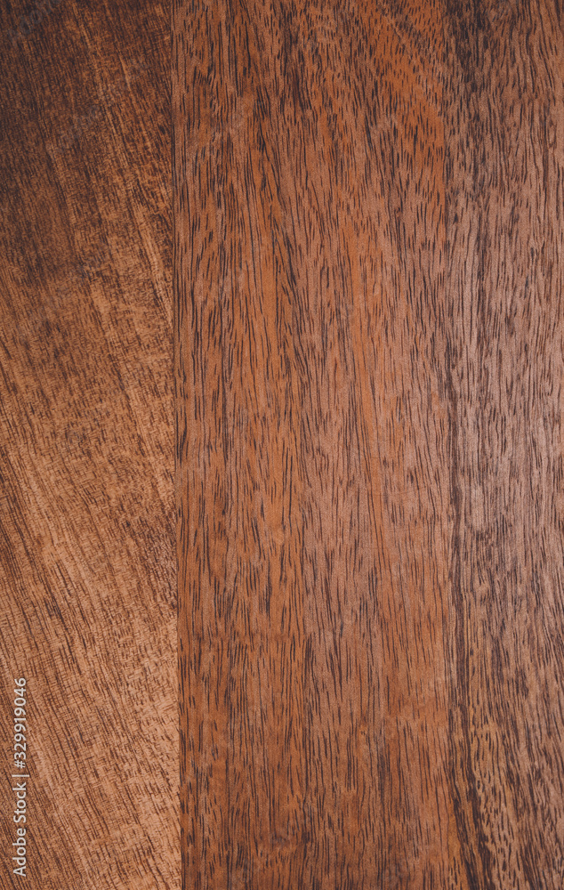 Old brown wood texture. Old brown wood texture.