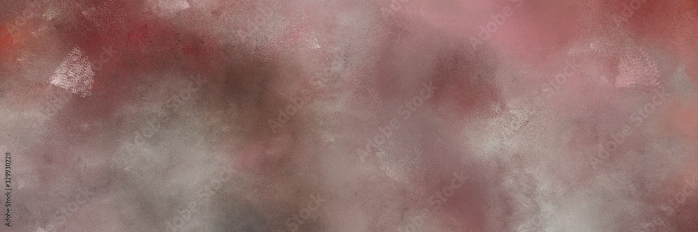 abstract painted art decorative horizontal texture background with old lavender, gray gray and old mauve color abstract painted art decorative horizontal texture background with old lavender, gray gray and old mauve color