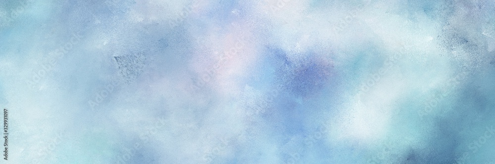 painted retro horizontal design background with light blue, light steel blue and cadet blue color painted retro horizontal design background with light blue, light steel blue and cadet blue color