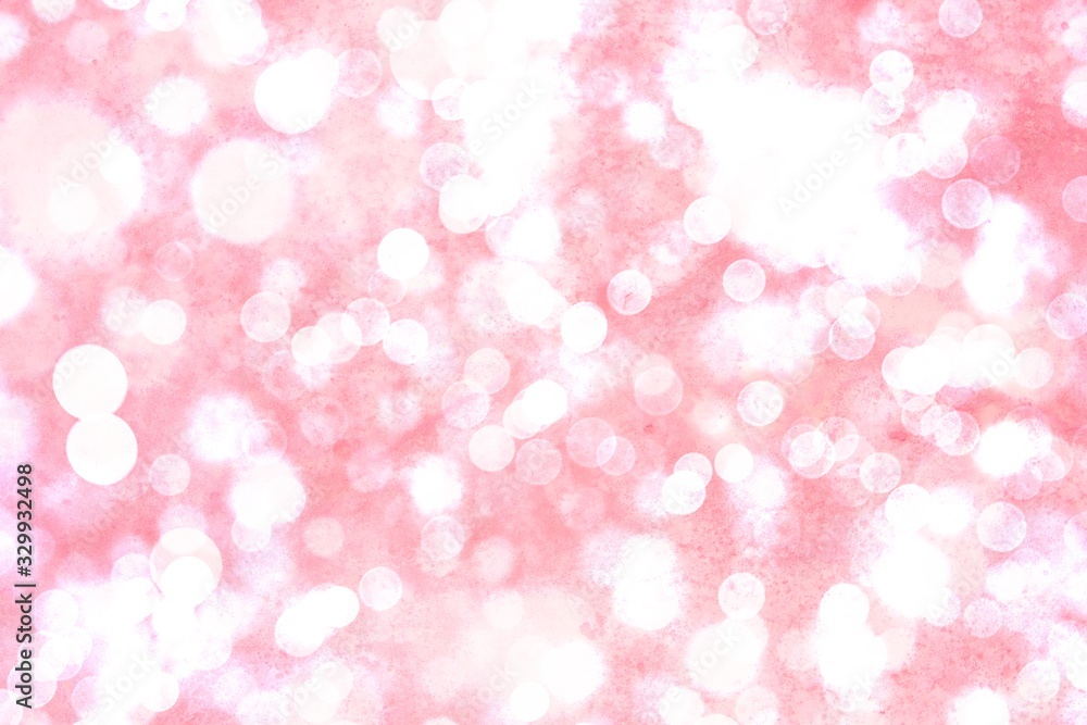abstract pink background abstract pink background