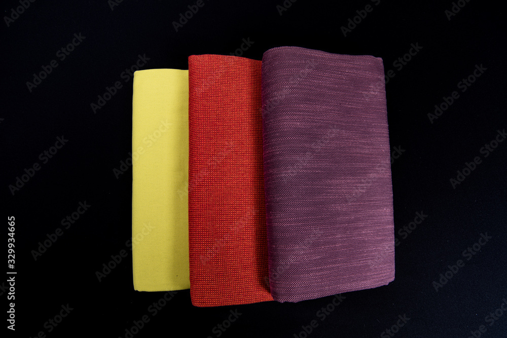 colorful patterned dining table cloth colorful patterned dining table cloth