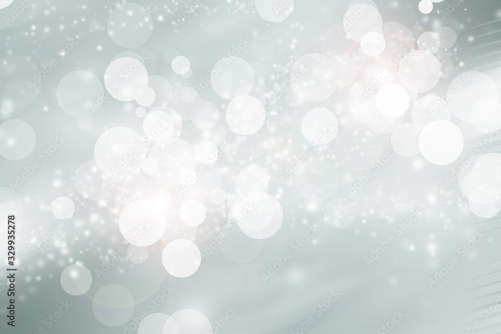 white and gray snow blur abstract background white and gray snow blur abstract background