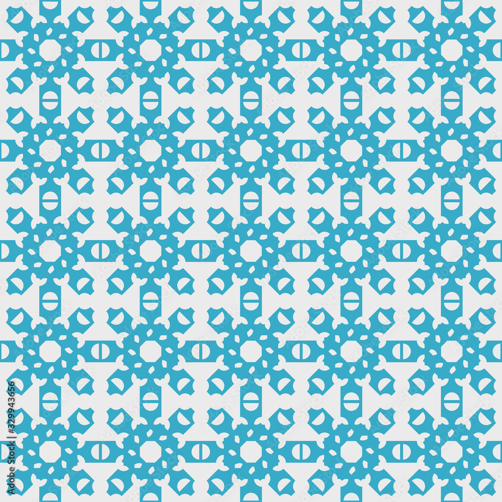 seamless pattern with blue circles ornament, perfect for patern, wallpaper, texture,decoration, ornament, ilustration, ppt, instagram, batik & damask concept. seamless pattern with blue circles ornament, perfect for patern, wallpaper, texture,decoration, ornament, ilustration, ppt, instagram, batik & damask concept.