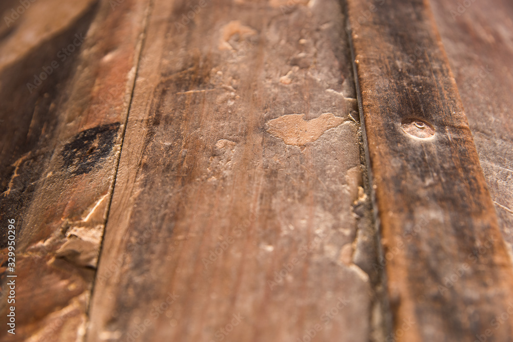 old wood texture old wood texture