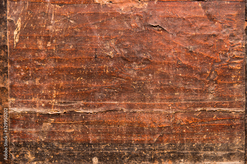 old wood texture