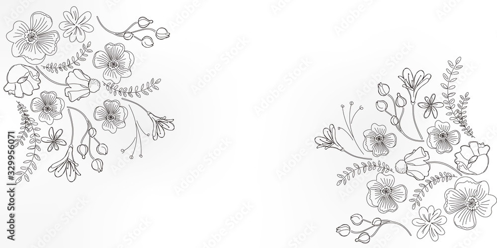 シンプルライン 線画 ナチュラル 美しい線画のボタニカル背景素材 Simple Line Line Art Botanical Flower Black Texture Simple Beautiful Natural Stock Illustration Adobe Stock シンプルライン 線画 ナチュラル 美しい線画のボタニカル背景素材 Simple Line Line Art Botanical Flower Black Texture Simple Beautiful Natural Stock Illustration Adobe Stock