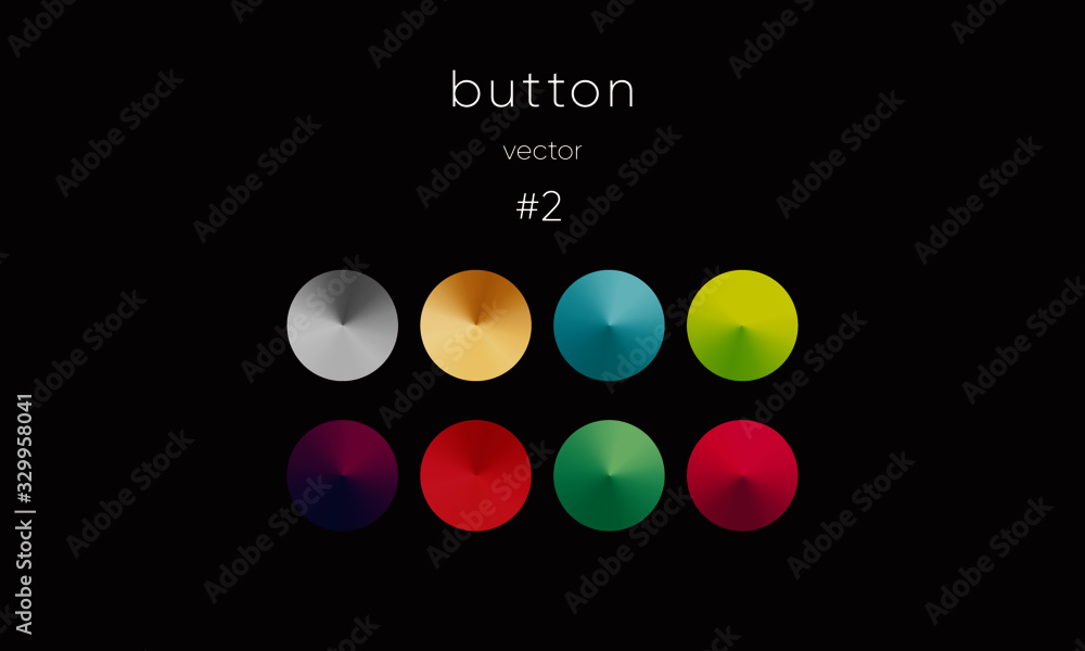 button #2