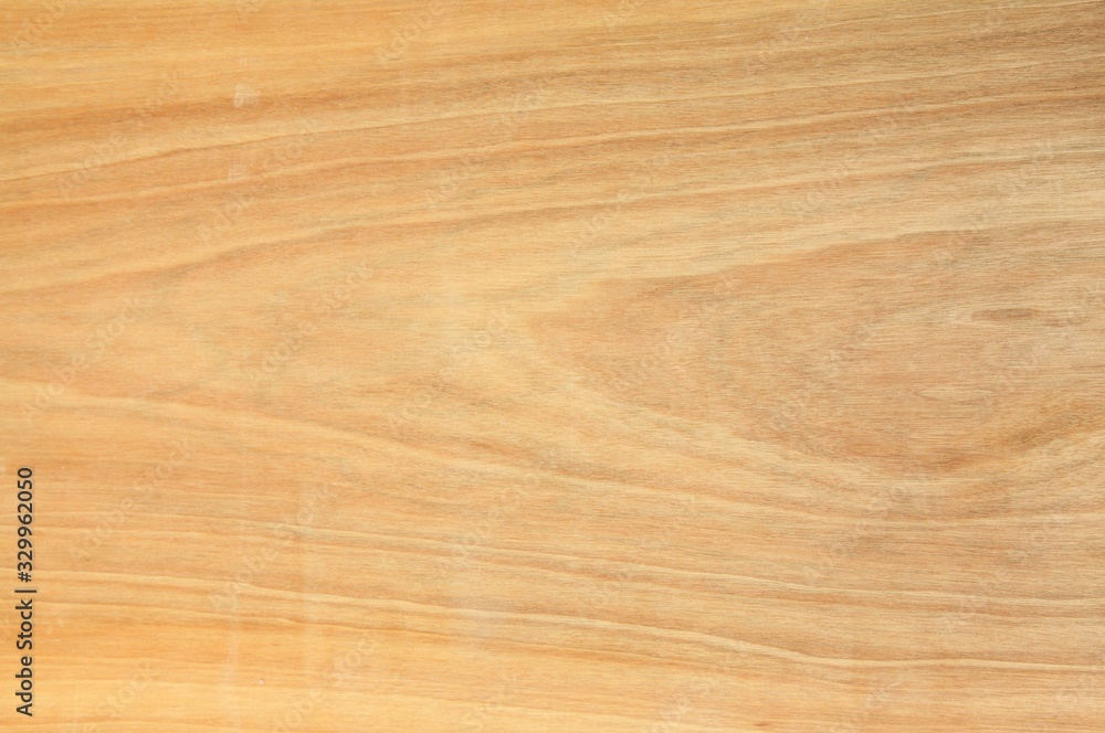 Wood plank texture, background Wood plank texture, background