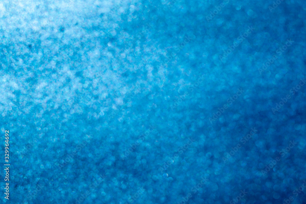 Small glare for the backdrop. Wavy gradient. Blur. Colors Picton Blue, Prussian Blue, Light Cyan. Small glare for the backdrop. Wavy gradient. Blur. Colors Picton Blue, Prussian Blue, Light Cyan.