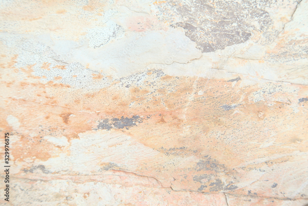 Old stone wall texture wall Old stone wall texture wall