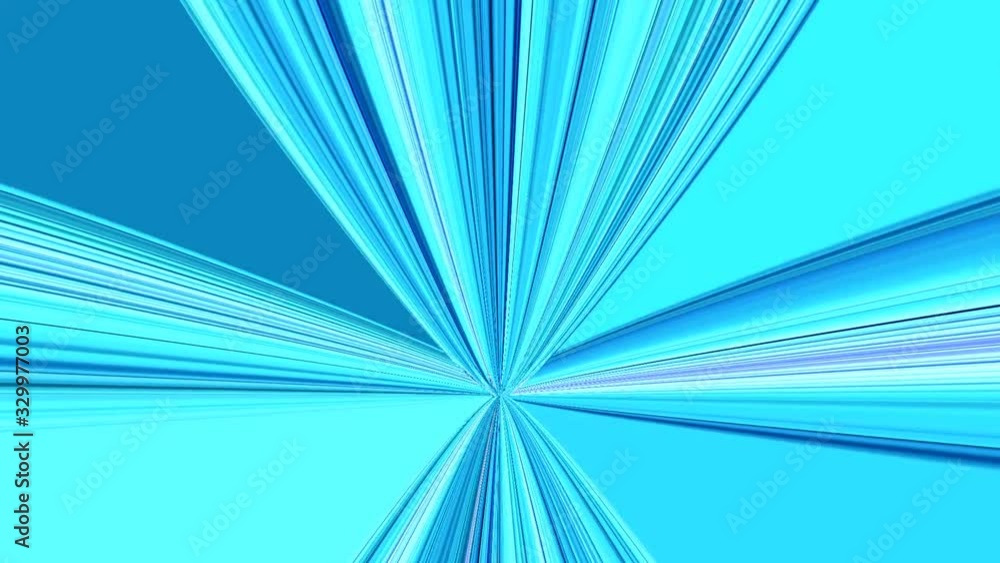 abstract background with rays abstract background with rays