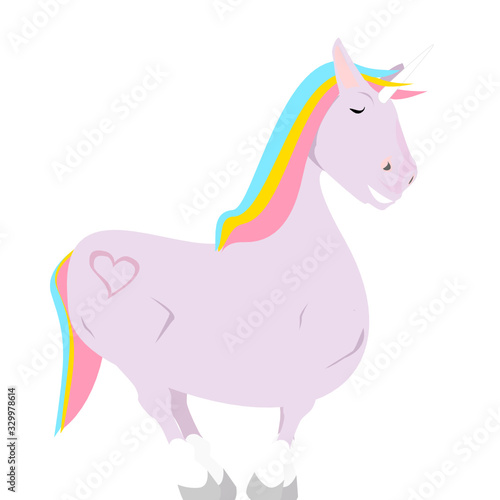 Einhorn