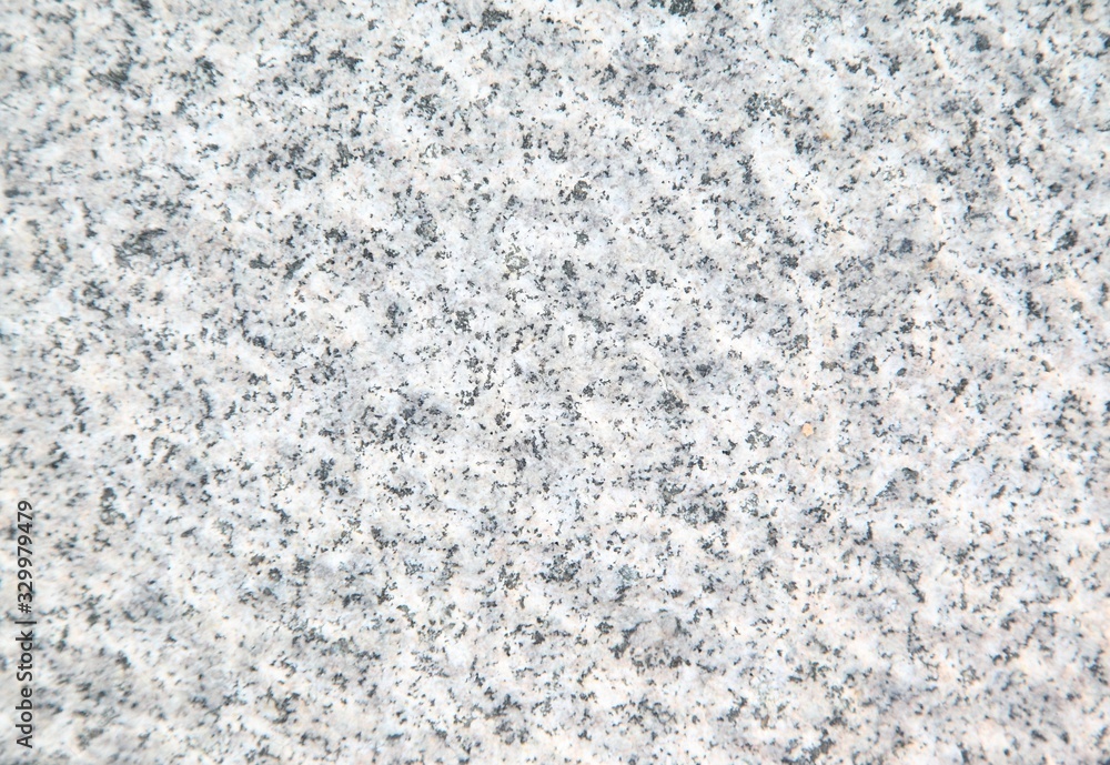 Marble Tiles texture wall marble background Marble Tiles texture wall marble background