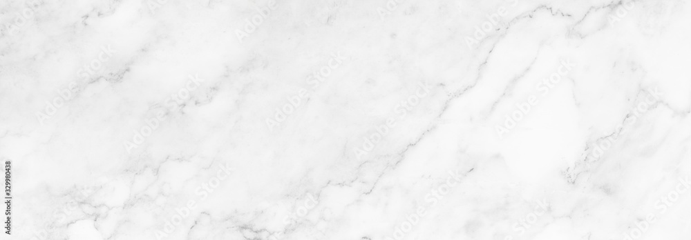 Marble granite white panorama background wall surface black pattern graphic abstract light elegant black for do floor ceramic counter texture stone slab smooth tile gray silver natural. - obrazy, fototapety, plakaty 