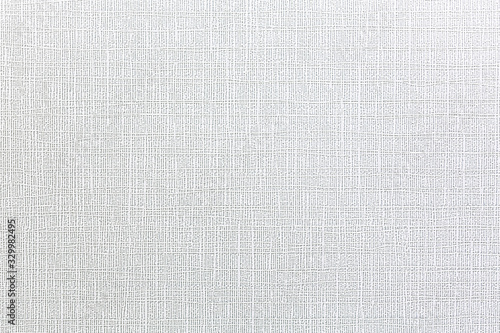 artificial fabric texture. high-detailed vinyl wallpaper imitating canvas series