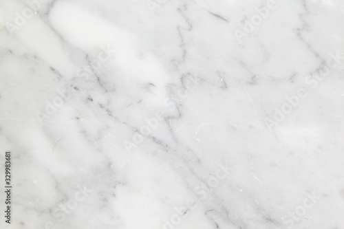 Marble Tiles texture wall marble background