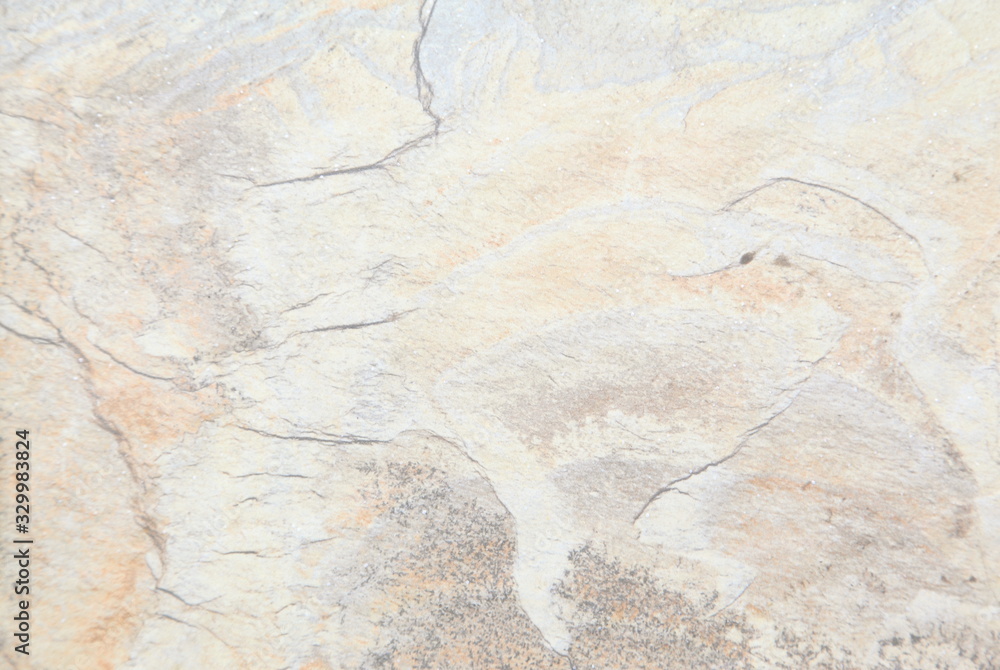 Marble Tiles texture wall marble background Marble Tiles texture wall marble background