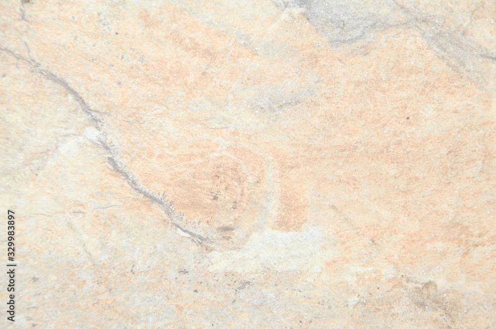 Old stone wall texture wall Old stone wall texture wall