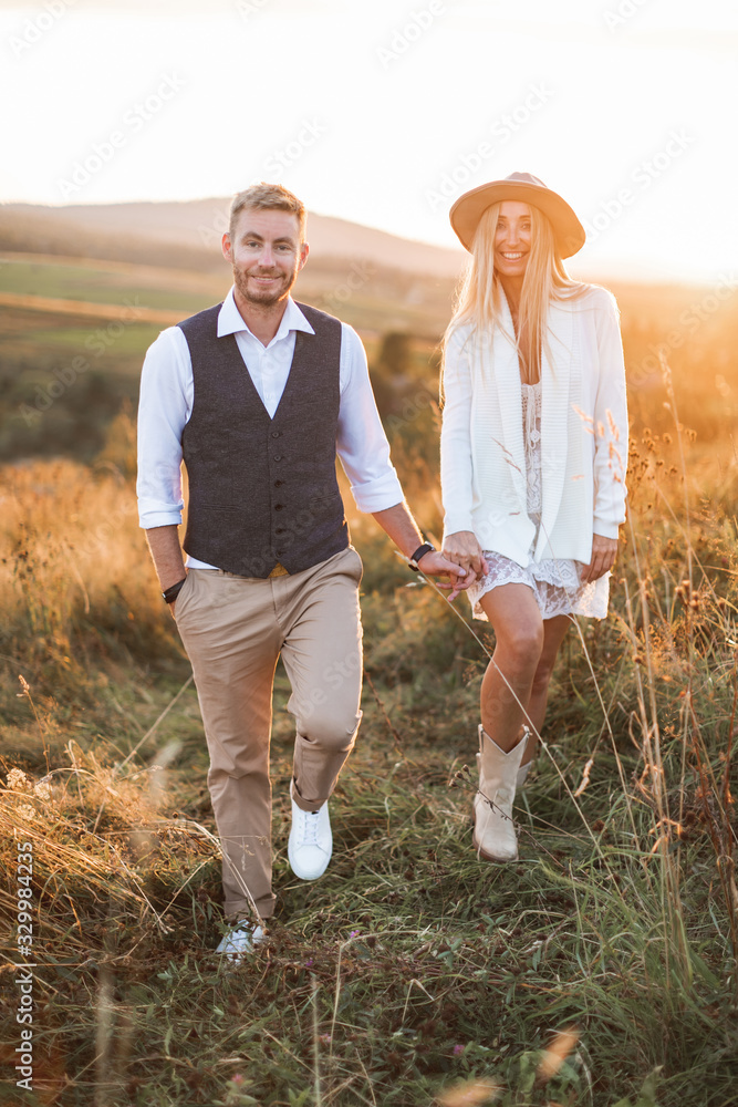 Cowboy casual wedding sales attire