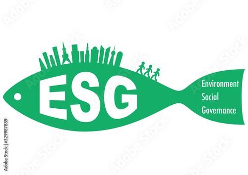 ESG