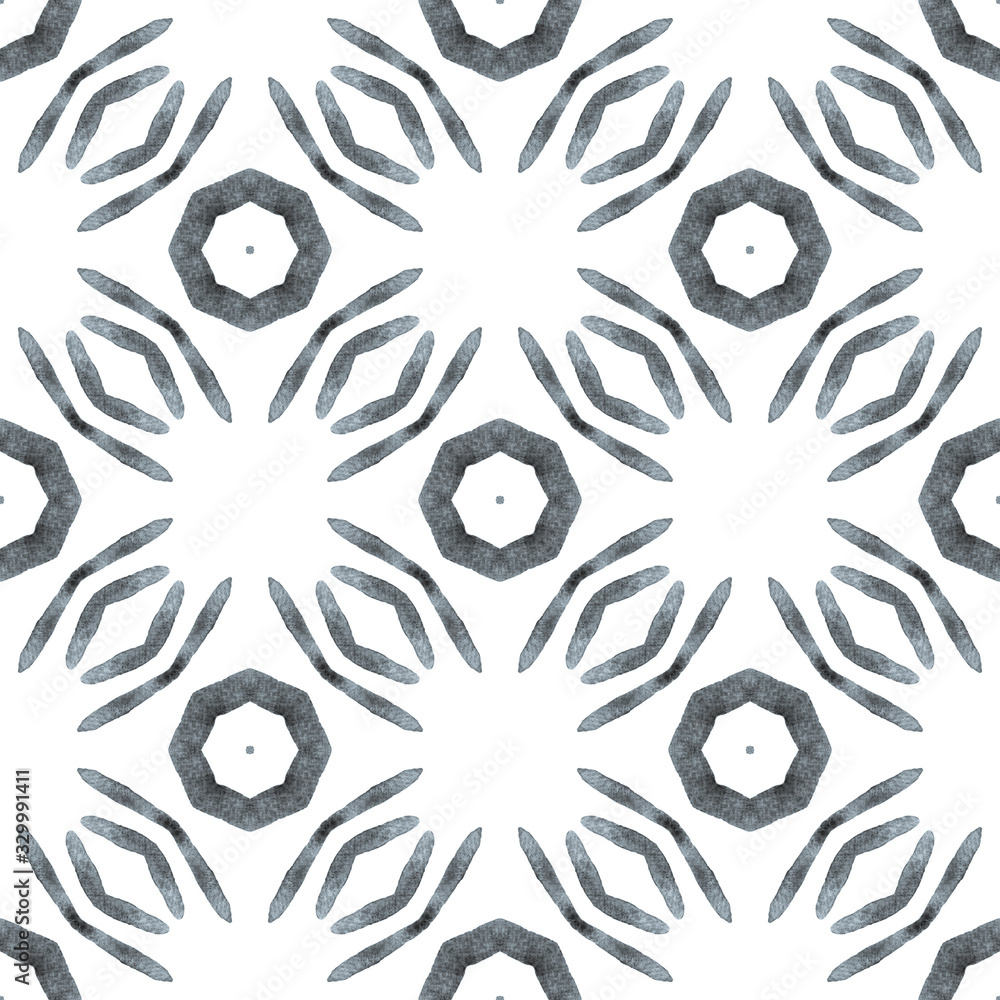 Striped hand drawn design. Black and white Striped hand drawn design. Black and white