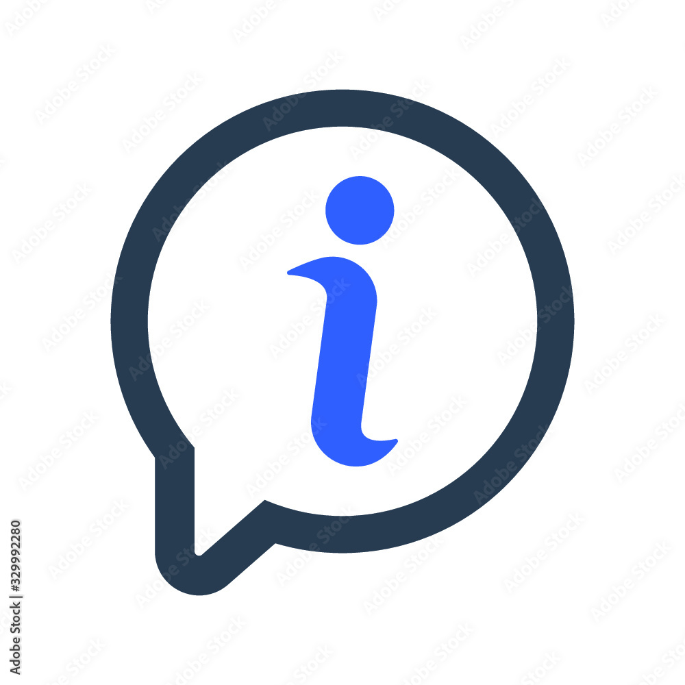 Details Information Icon Details Information Icon
