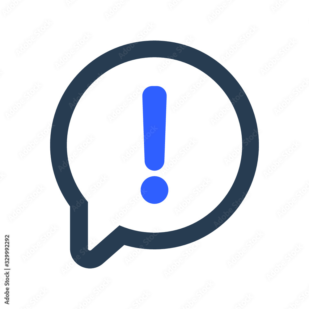 Notification Icon Notification Icon