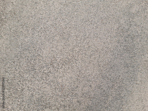 Wallpaper Mural old cement texture 3 Torontodigital.ca