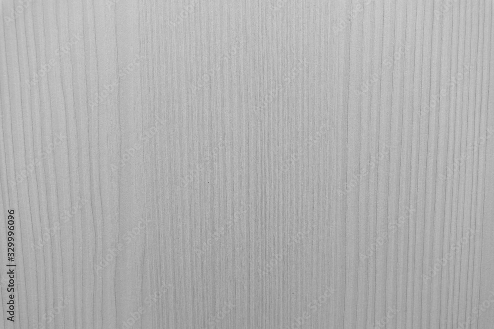 texture of light laminated wood. grunge background texture of light laminated wood. grunge background