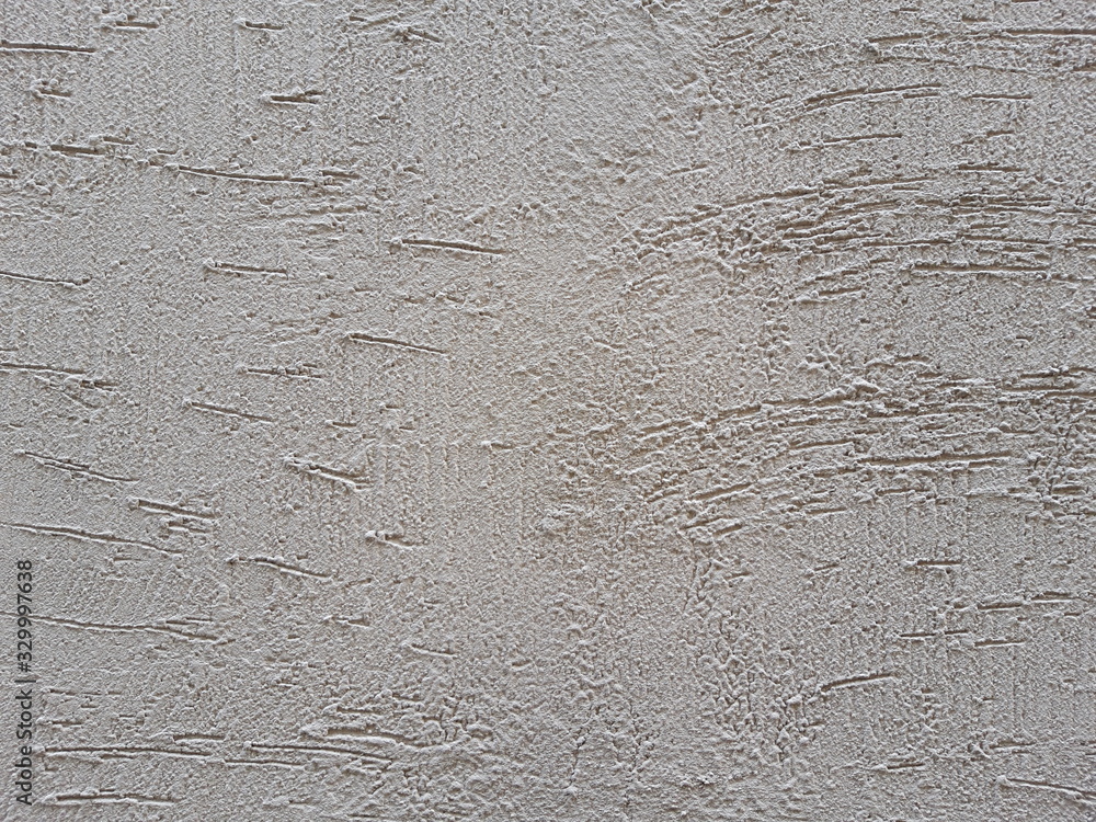 Fototapeta premium unique wall texture